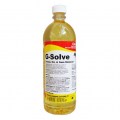 G-Solve 1L